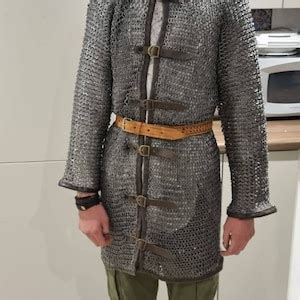 Buy Leather Corset Belt Wide Belt Womens Belt Western Belt Online in ...