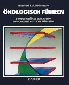 OEkologisch Fuehren: Buy OEkologisch Fuehren by unknown at Low Price in ...