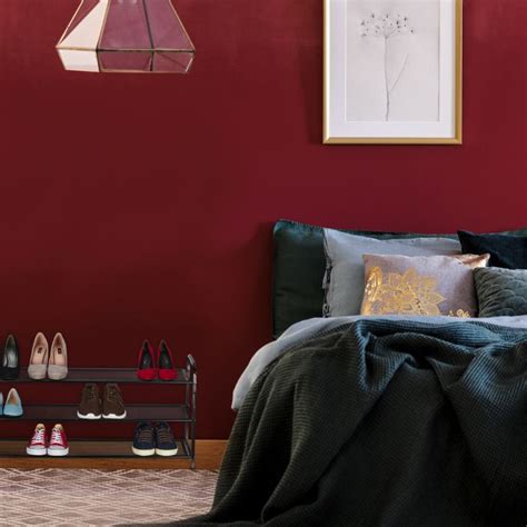 Buy Shoe Storage Rack with 3 Shelves HERE