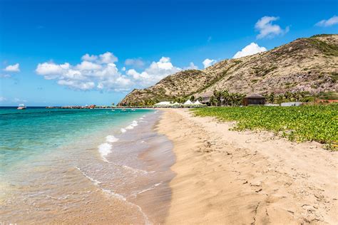 10 Best Things to Do in St Kitts and Nevis - What is St Kitts and Nevis ...