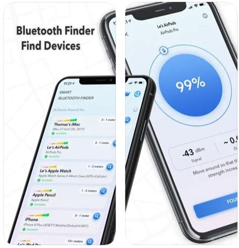 Image result for Key Finder App