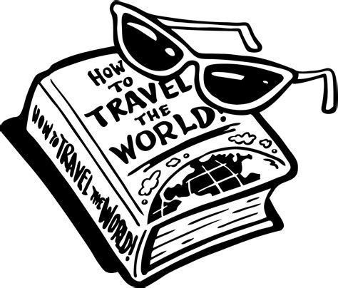 Traveling Clip Art 的图像结果