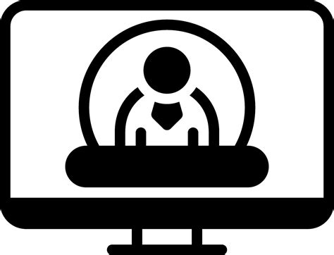 Image result for Cartoon Icon Admin