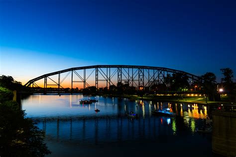 Waco ISD - We want your feedback! Voting for the 2023-2024 academic ...