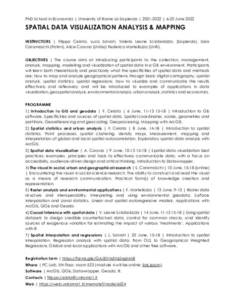 Image result for Spatial analysis Spatial Data Visualization