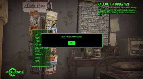F4se Download Gopher 的图像结果