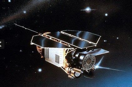 卫星通讯0015-未来科技图-未来科技图库-石油勘探 军事 气候 卫星云图 蓝色星球