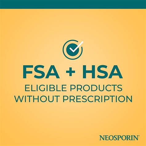Neosporin Dual Action Burn Relief Ointment (.5 oz) | Infection Protection & Burn Pain Relief ...