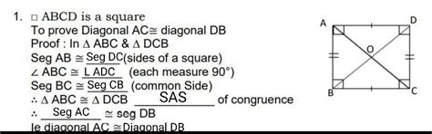 can anyone help me plz - Brainly.in