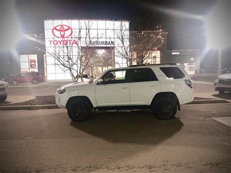 Image result for 4Runner Forum