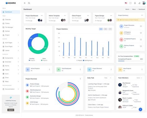 Image result for Django Admin Panel Styling Using Tailwind CSS
