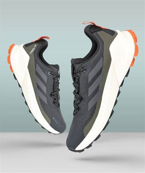 Adidas Terrex Shoes - Buy Adidas Terrex Shoes online at Best Prices in ...
