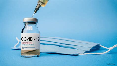 Dr Reddy's granted approval for 3rd stage Human Trials from DCGI ...