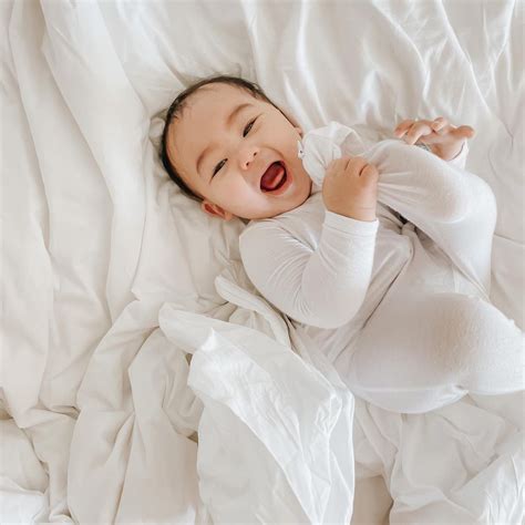 Two-Syllable Boy Names: Finding the Perfect Baby Name