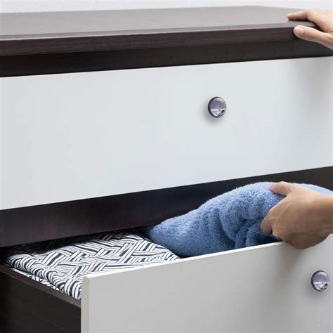 Buy Idealiy Lighthouse Cove Nautical Door Drawer Pull Handle Furniture ...