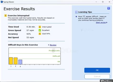 Image result for Unicode TypingMaster Download
