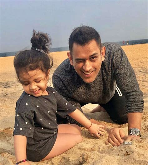 Photos of famous celebrities with their kids Pics | Photos of famous ...