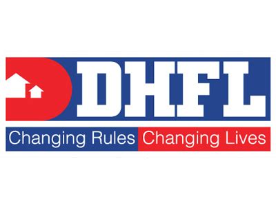 Avalon Group - Press Coverages