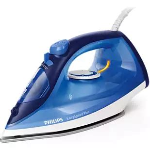 Compare our Steam Iron | Philips