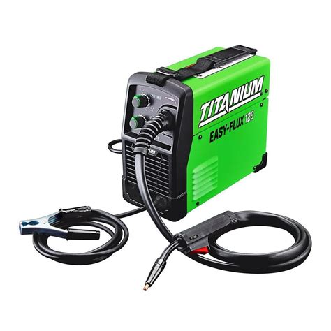 Multiprocess Welders - Harbor Freight Tools