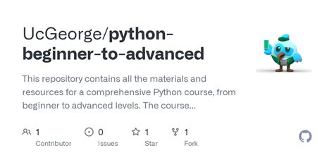 Python Beginners to Advanced 的图像结果