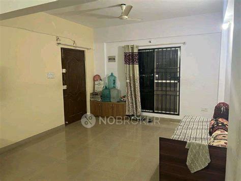 Dreamz Suvidha Supreme Doddakannelli - Without Brokerage Semi-furnished ...