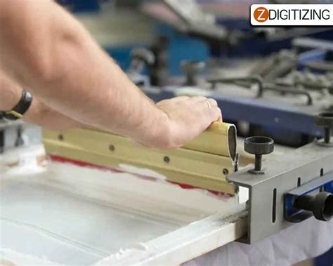 Image result for Screen Printing Tips