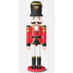 Image result for xLights Tree Model