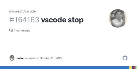 Image result for Vscode Stop Source Stop Index Add
