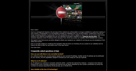 𝐕𝐚𝐦𝐬𝐡𝐢 𝐊𝐮𝐫𝐫𝐚