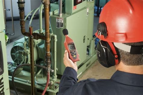 Image result for Audio Line Level Meter