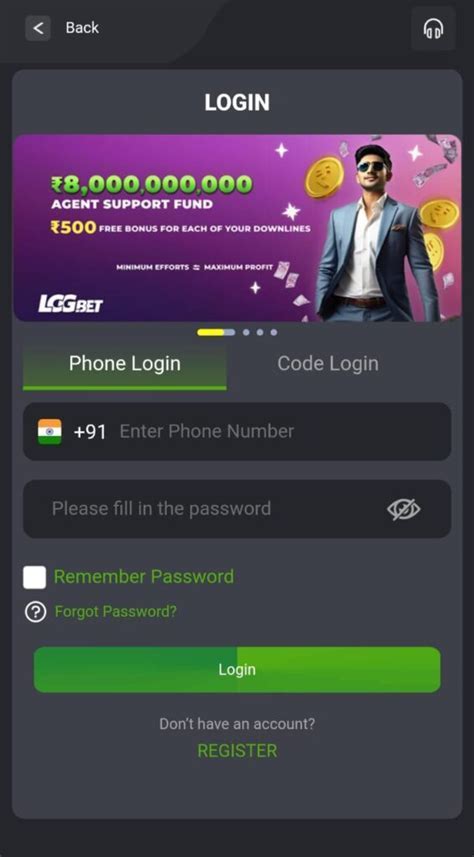 lcg bet gift code today - Online Sports Betting|Football Odds
