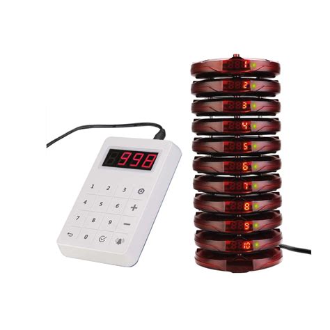 Image result for Phone Paging System