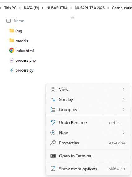 Image result for Convertir Python En exe