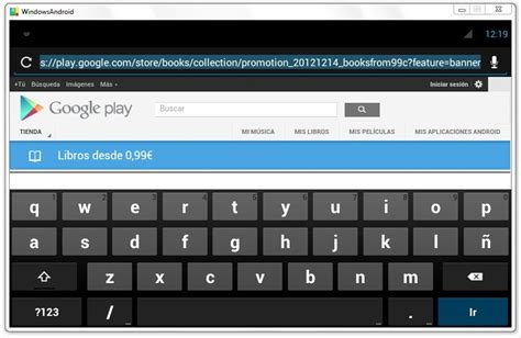 Image result for Computer WindowsAndroid