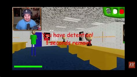 Kindly Keyin Baldi Mod Menu 的图像结果