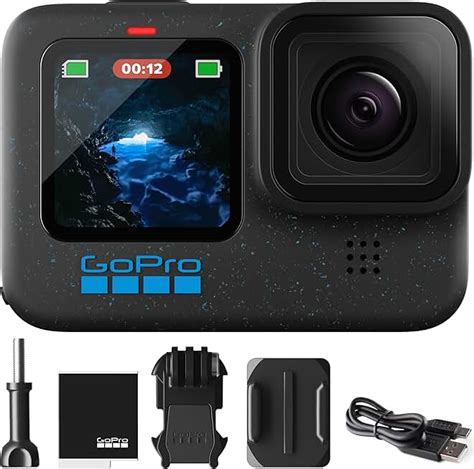 Image result for GoPro Shopping