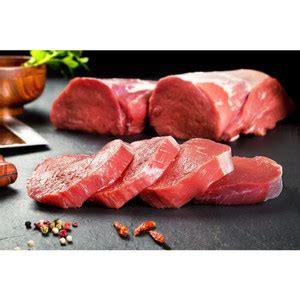 Jual New!! DAGING SAPI POTONGAN RENDANG 500gr 1KG - Jakarta Barat ...