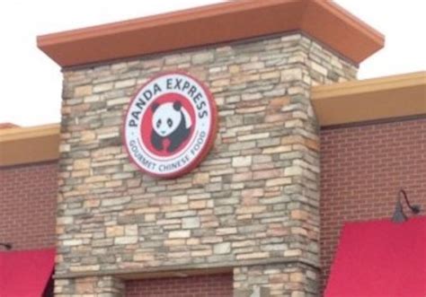 New Panda Express opens in Northfield; first 88 guests get free gift ...