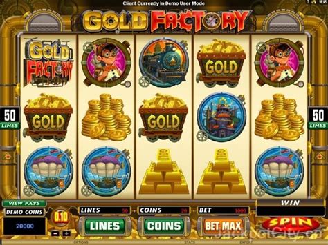 AMBIL SEKARANG