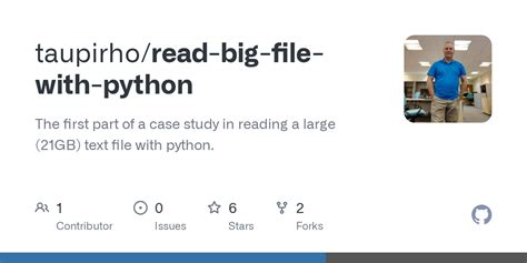 Python Import Big File 的图像结果