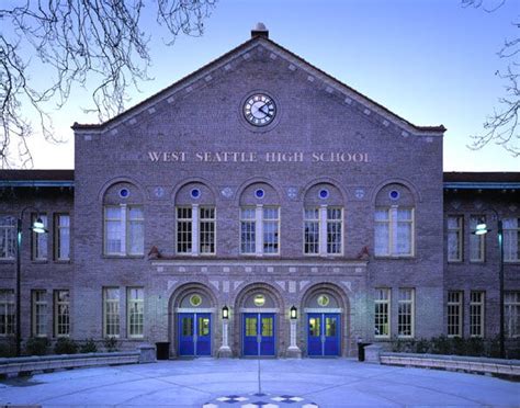 Code.org App Maker 的图像结果