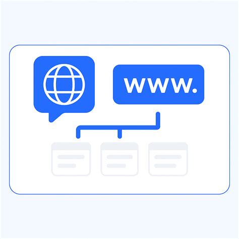 Image result for Sitemap Generator