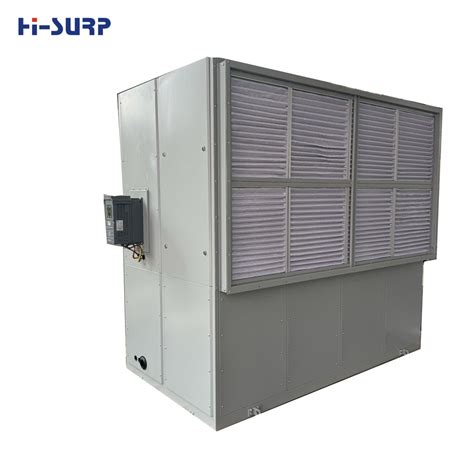 Computer Room Air Conditioning Units 的图像结果