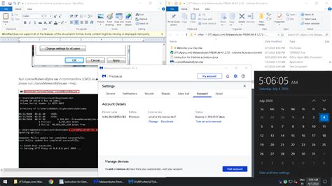 Rezultat imagine pentru Malwarebytes Lifetime Key