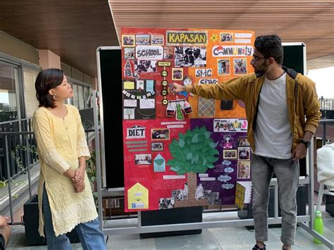 Bhopal Campus - Azim Premji University