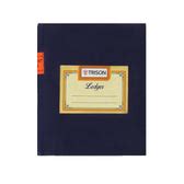 Ledger Register (Copy Size) – Trison