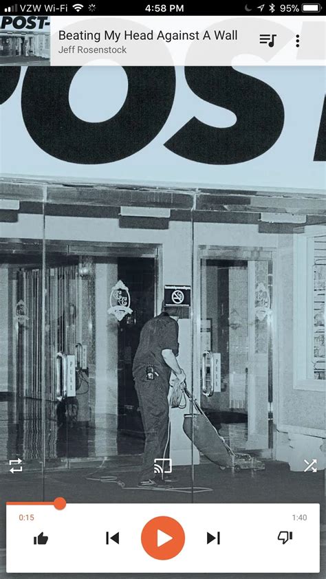 Image result for Google Music Tutorial