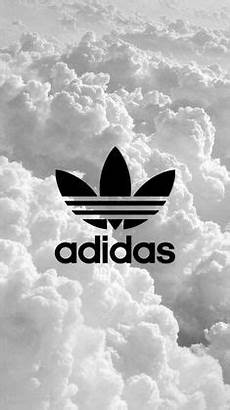 Iphone Xr Wallpaper Dope by 431 Best Dope Wallpapers Images On In 2018 Iphone Xr Wallpaper Dope
