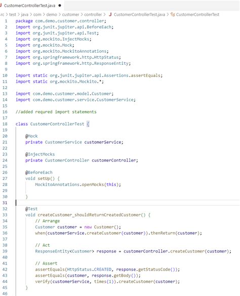 Image result for GitHub Co-Pilot IntelliJ Java Spring Boot